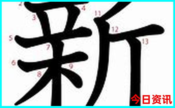 永昌旅游景点大全排名